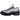 Product Image Nike Air Max 95 OG Big Bubble Photon Dust Purple Dynasty