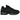 Produkt Nike Air Max 95 OG Levis Black bild 1