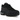 Produkt Nike Air Max 95 OG Levis Black bild 2