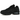 Produkt Nike Air Max 95 OG Levis Black bild 3