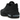 Produkt Nike Air Max 95 OG Levis Black bild 4