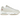 Produkt Nike Air Max 95 OG Levis Light Orewood Brown bild 1
