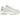 Product Image Nike Air Max 95 OG Levis Light Orewood Brown