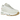 Product Image Nike Air Max 95 OG Levis Light Orewood Brown