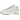 Product Image Nike Air Max 95 OG Levis Light Orewood Brown