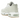 Product Image Nike Air Max 95 OG Levis Light Orewood Brown