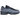 Produkt Nike Air Max 95 OG Levis Obsidian bild 1