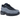 Produkt Nike Air Max 95 OG Levis Obsidian bild 2