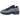 Produkt Nike Air Max 95 OG Levis Obsidian bild 3