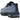 Produkt Nike Air Max 95 OG Levis Obsidian bild 4