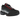 Produkt Nike Air Max 95 OG Big Bubble Liverpool F.C. bild 5