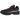 Produkt Nike Air Max 95 OG Big Bubble Liverpool F.C. bild 6