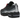 Produkt Nike Air Max 95 OG Big Bubble Liverpool F.C. bild 7