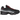 Produkt Nike Air Max 95 OG Big Bubble Liverpool F.C. bild 2