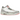 Product Image Air Jordan 3 Retro Wings