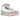 Product Image Air Jordan 3 Retro Wings