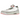 Product Image Air Jordan 3 Retro Wings