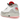 Produkt Air Jordan 3 Retro Wings bild 4