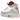 Product Image Air Jordan 3 Retro Wings