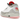 Air Jordan 3 Retro Wings