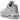 Produkt Nike Air Max 95 Big Bubble Wolf Grey bild 4