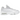 Product Image Nike Air Max 95 OG Big Bubble Triple White