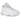 Product Image Nike Air Max 95 OG Big Bubble Triple White