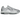 Product Image Nike Air Max TL 2.5 Metallic Silver