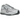Product Image Nike Air Max TL 2.5 Metallic Silver