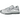 Product Image Nike Air Max TL 2.5 Metallic Silver