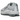 Product Image Nike Air Max TL 2.5 Metallic Silver
