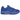 Nike Air Max TL 2.5 Hyper Royal sneakers sedda från sidan med karaktäristiska vågiga detaljer, blå ovandel och synlig Air Max-sula