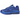 Product Image Nike Air Max TL 2.5 Hyper Royal