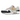 Product Image Nike Air Max 1 Olympic