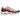 Product Image Nike Air Max Plus White Black University Red