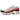 Produkt Nike Air Max Plus White Black University Red bild 3