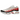 Product Image Nike Air Max Plus White Black University Red