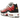 Produkt Nike Air Max Plus White Black University Red bild 4