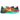 Product Image Nike Kobe 8 Protro What The