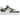 Product Image Nike Air Force 1 Low 07 Phantom Sesame