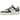 Produkt Nike Air Force 1 Low 07 Phantom Sesame bild 3