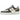 Product Image Nike Air Force 1 Low 07 Phantom Sesame