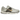 Product Image Nike Zoom Vomero 5 Light Bone Ironstone