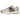 Product Image Nike Zoom Vomero 5 Light Bone Ironstone