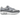 Produkt Nike Air Max 1 Dust Wolf Grey bild 1
