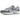 Produkt Nike Air Max 1 Dust Wolf Grey bild 3