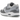 Produkt Nike Air Max 1 Dust Wolf Grey bild 4