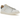 Produkt Adidas Stan Smith Lux White Green bild 2