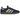 Adidas Handball Spezial FIFA World Cup 2026 Japan sneakers i en klassisk sidoprofil med mocka och distinkta kontrasterande ränder