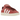 Adidas Campus 00s Pink Strata sneakers i en klassisk sidoprofil med rosa mockaöverdel och vita lädetaljer
